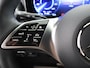 Mercedes-Benz EQV 300 L2 | AVANTGARDE | 90 kWh | AIRMATIC | 360 CAMERA | DISTRONIC + | NAVIGATIE | STOELVERWARMING | CARPLAY | ANDROID AUTO | DUBBEL ZIJSCHUIFDEUREN | LEDEREN BEKLEDING | CERTIFIED