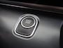 Mercedes-Benz EQV 300 L2 | AVANTGARDE | 90 kWh | AIRMATIC | 360 CAMERA | DISTRONIC + | NAVIGATIE | STOELVERWARMING | CARPLAY | ANDROID AUTO | DUBBEL ZIJSCHUIFDEUREN | LEDEREN BEKLEDING | CERTIFIED