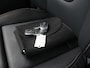 Mercedes-Benz EQV 300 L2 | AVANTGARDE | 90 kWh | AIRMATIC | 360 CAMERA | DISTRONIC + | NAVIGATIE | STOELVERWARMING | CARPLAY | ANDROID AUTO | DUBBEL ZIJSCHUIFDEUREN | LEDEREN BEKLEDING | CERTIFIED