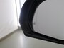 Mercedes-Benz EQV 300 L2 | AVANTGARDE | 90 kWh | AIRMATIC | 360 CAMERA | DISTRONIC + | NAVIGATIE | STOELVERWARMING | CARPLAY | ANDROID AUTO | DUBBEL ZIJSCHUIFDEUREN | LEDEREN BEKLEDING | CERTIFIED