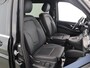 Mercedes-Benz EQV 300 L2 | AVANTGARDE | 90 kWh | AIRMATIC | 360 CAMERA | DISTRONIC + | NAVIGATIE | STOELVERWARMING | CARPLAY | ANDROID AUTO | DUBBEL ZIJSCHUIFDEUREN | LEDEREN BEKLEDING | CERTIFIED