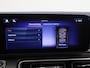 Mercedes-Benz EQV 300 L2 | AVANTGARDE | 90 kWh | AIRMATIC | 360 CAMERA | DISTRONIC + | NAVIGATIE | STOELVERWARMING | CARPLAY | ANDROID AUTO | DUBBEL ZIJSCHUIFDEUREN | LEDEREN BEKLEDING | CERTIFIED
