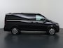 Mercedes-Benz EQV 300 L2 | AVANTGARDE | 90 kWh | AIRMATIC | 360 CAMERA | DISTRONIC + | NAVIGATIE | STOELVERWARMING | CARPLAY | ANDROID AUTO | DUBBEL ZIJSCHUIFDEUREN | LEDEREN BEKLEDING | CERTIFIED
