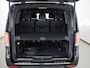 Mercedes-Benz EQV 300 L2 | AVANTGARDE | 90 kWh | AIRMATIC | 360 CAMERA | DISTRONIC + | NAVIGATIE | STOELVERWARMING | CARPLAY | ANDROID AUTO | DUBBEL ZIJSCHUIFDEUREN | LEDEREN BEKLEDING | CERTIFIED