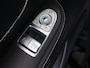 Mercedes-Benz EQV 300 L2 | AVANTGARDE | 90 kWh | AIRMATIC | 360 CAMERA | DISTRONIC + | NAVIGATIE | STOELVERWARMING | CARPLAY | ANDROID AUTO | DUBBEL ZIJSCHUIFDEUREN | LEDEREN BEKLEDING | CERTIFIED