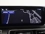 Mercedes-Benz EQV 300 L2 | AVANTGARDE | 90 kWh | AIRMATIC | 360 CAMERA | DISTRONIC + | NAVIGATIE | STOELVERWARMING | CARPLAY | ANDROID AUTO | DUBBEL ZIJSCHUIFDEUREN | LEDEREN BEKLEDING | CERTIFIED