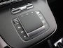 Mercedes-Benz EQV 300 L2 | AVANTGARDE | 90 kWh | AIRMATIC | 360 CAMERA | DISTRONIC + | NAVIGATIE | STOELVERWARMING | CARPLAY | ANDROID AUTO | DUBBEL ZIJSCHUIFDEUREN | LEDEREN BEKLEDING | CERTIFIED