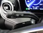 Mercedes-Benz EQV 300 L2 | AVANTGARDE | 90 kWh | AIRMATIC | 360 CAMERA | DISTRONIC + | NAVIGATIE | STOELVERWARMING | CARPLAY | ANDROID AUTO | DUBBEL ZIJSCHUIFDEUREN | LEDEREN BEKLEDING | CERTIFIED