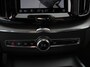 Volvo XC60 2.0 T6 Plug-in hybrid AWD Automaat Plus Dark Adaptieve cruise control Leder Navigatie Google Harman Kardon Panorama dak Lichtmetalen Velgen Dab Stoelverwarming Camera 360 Led Climate control Apple Carplay/ Android Auto