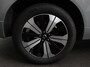 Volvo XC60 2.0 T6 Plug-in hybrid AWD Automaat Plus Dark Adaptieve cruise control Leder Navigatie Google Harman Kardon Panorama dak Lichtmetalen Velgen Dab Stoelverwarming Camera 360 Led Climate control Apple Carplay/ Android Auto