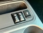 Mitsubishi Space Star 1.2 Instyle | AUTOMAAT | CARPLAY | STOELVERW. | NAVIGATIE | AIRCO