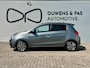 Mitsubishi Space Star 1.2 Instyle | AUTOMAAT | CARPLAY | STOELVERW. | NAVIGATIE | AIRCO