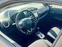 Mitsubishi Space Star 1.2 Instyle | AUTOMAAT | CARPLAY | STOELVERW. | NAVIGATIE | AIRCO