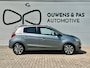 Mitsubishi Space Star 1.2 Instyle | AUTOMAAT | CARPLAY | STOELVERW. | NAVIGATIE | AIRCO