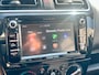 Mitsubishi Space Star 1.2 Instyle | AUTOMAAT | CARPLAY | STOELVERW. | NAVIGATIE | AIRCO