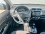 Mitsubishi Space Star 1.2 Instyle | AUTOMAAT | CARPLAY | STOELVERW. | NAVIGATIE | AIRCO