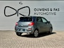 Mitsubishi Space Star 1.2 Instyle | AUTOMAAT | CARPLAY | STOELVERW. | NAVIGATIE | AIRCO