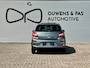 Mitsubishi Space Star 1.2 Instyle | AUTOMAAT | CARPLAY | STOELVERW. | NAVIGATIE | AIRCO