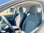 Mitsubishi Space Star 1.2 Instyle | AUTOMAAT | CARPLAY | STOELVERW. | NAVIGATIE | AIRCO