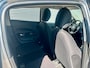 Mitsubishi Space Star 1.2 Instyle | AUTOMAAT | CARPLAY | STOELVERW. | NAVIGATIE | AIRCO
