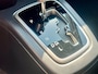 Mitsubishi Space Star 1.2 Instyle | AUTOMAAT | CARPLAY | STOELVERW. | NAVIGATIE | AIRCO