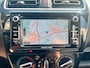 Mitsubishi Space Star 1.2 Instyle | AUTOMAAT | CARPLAY | STOELVERW. | NAVIGATIE | AIRCO