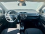 Mitsubishi Space Star 1.2 Instyle | AUTOMAAT | CARPLAY | STOELVERW. | NAVIGATIE | AIRCO