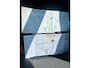 Mitsubishi Space Star 1.2 Instyle | AUTOMAAT | CARPLAY | STOELVERW. | NAVIGATIE | AIRCO