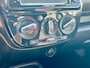 Mitsubishi Space Star 1.2 Instyle | AUTOMAAT | CARPLAY | STOELVERW. | NAVIGATIE | AIRCO