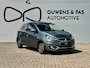Mitsubishi Space Star 1.2 Instyle | AUTOMAAT | CARPLAY | STOELVERW. | NAVIGATIE | AIRCO