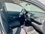 Mitsubishi Space Star 1.2 Instyle | AUTOMAAT | CARPLAY | STOELVERW. | NAVIGATIE | AIRCO