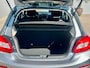 Mitsubishi Space Star 1.2 Instyle | AUTOMAAT | CARPLAY | STOELVERW. | NAVIGATIE | AIRCO