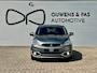 Mitsubishi Space Star 1.2 Instyle | AUTOMAAT | CARPLAY | STOELVERW. | NAVIGATIE | AIRCO