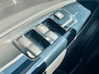 Mitsubishi Space Star 1.2 Instyle | AUTOMAAT | CARPLAY | STOELVERW. | NAVIGATIE | AIRCO