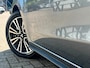 Mitsubishi Space Star 1.2 Instyle | AUTOMAAT | CARPLAY | STOELVERW. | NAVIGATIE | AIRCO