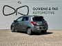 Mitsubishi Space Star 1.2 Instyle | AUTOMAAT | CARPLAY | STOELVERW. | NAVIGATIE | AIRCO