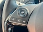 Mitsubishi Space Star 1.2 Instyle | AUTOMAAT | CARPLAY | STOELVERW. | NAVIGATIE | AIRCO