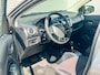 Mitsubishi Space Star 1.2 Instyle | AUTOMAAT | CARPLAY | STOELVERW. | NAVIGATIE | AIRCO