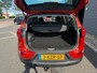 Kia Sportage 1.6 GDI 20th Anniversary