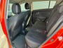 Kia Sportage 1.6 GDI 20th Anniversary