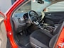 Kia Sportage 1.6 GDI 20th Anniversary