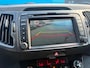 Kia Sportage 1.6 GDI 20th Anniversary