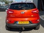 Kia Sportage 1.6 GDI 20th Anniversary