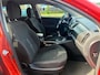 Kia Sportage 1.6 GDI 20th Anniversary
