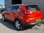 Kia Sportage 1.6 GDI 20th Anniversary