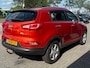 Kia Sportage 1.6 GDI 20th Anniversary