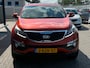Kia Sportage 1.6 GDI 20th Anniversary
