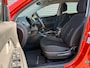 Kia Sportage 1.6 GDI 20th Anniversary