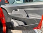 Kia Sportage 1.6 GDI 20th Anniversary