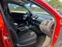 Kia Sportage 1.6 GDI 20th Anniversary